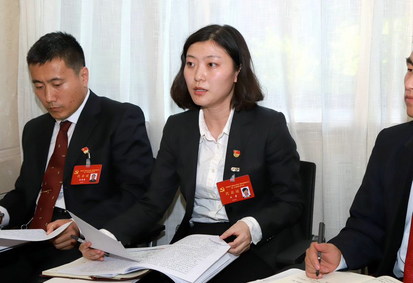 yl23455永利集团(中国)股份有限公司