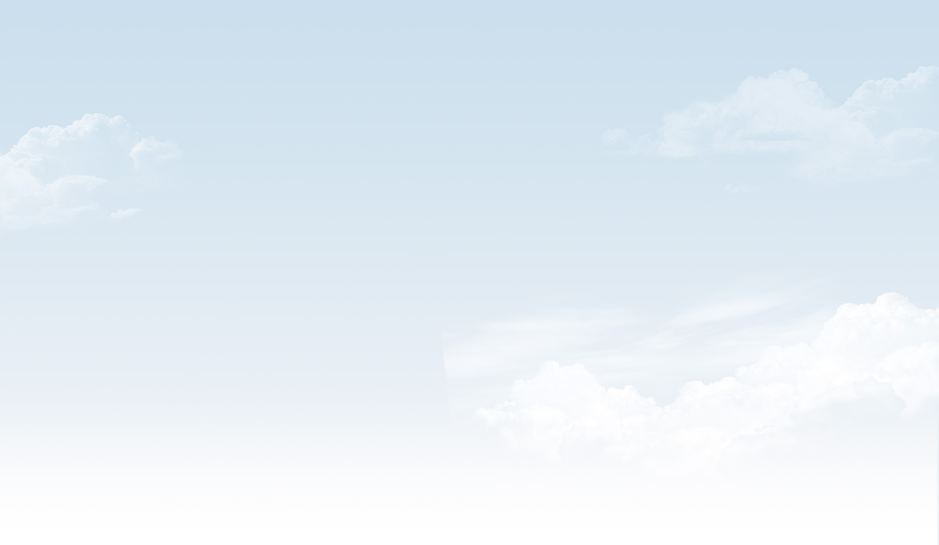 yl23455永利集团(中国)股份有限公司