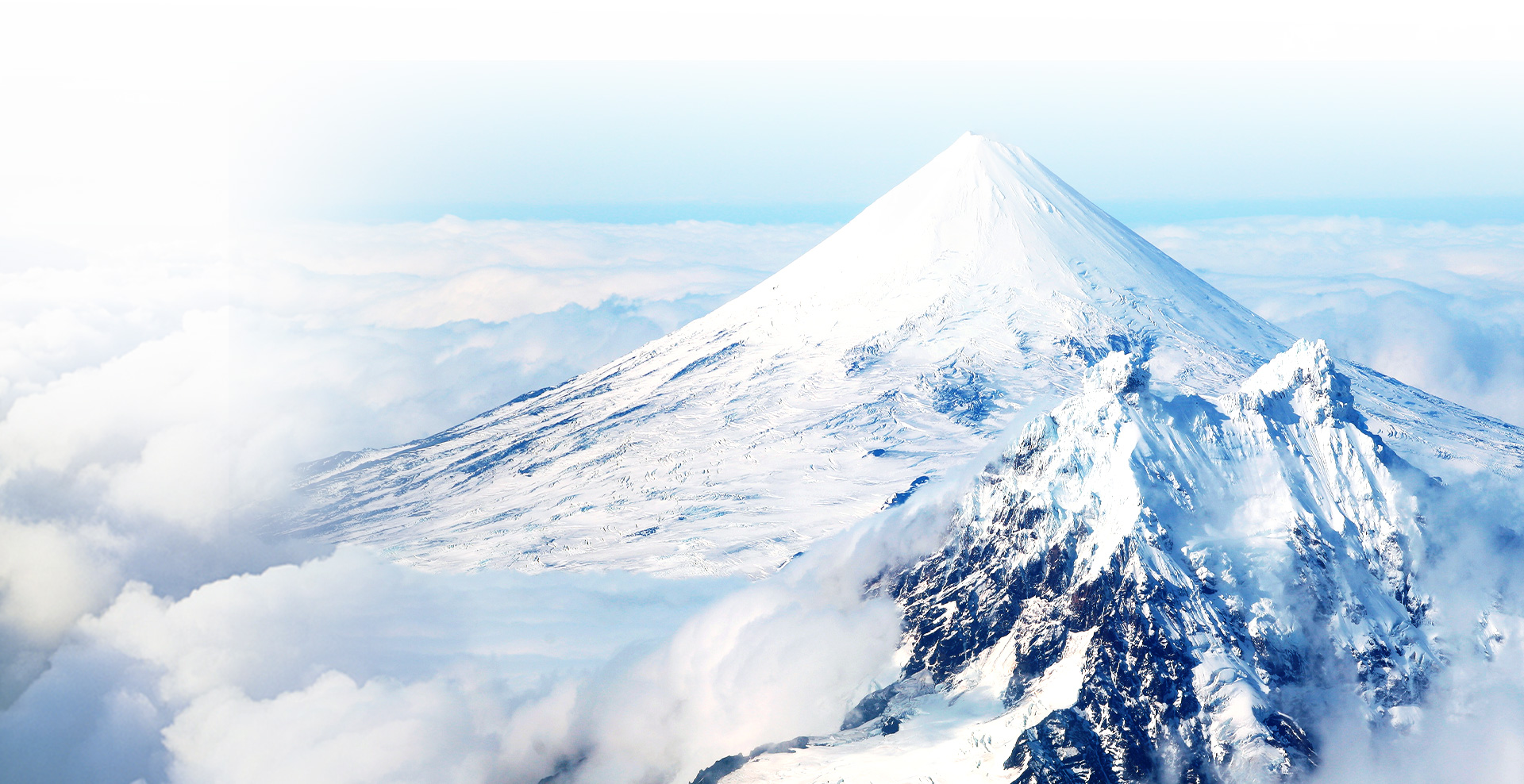 yl23455永利集团(中国)股份有限公司