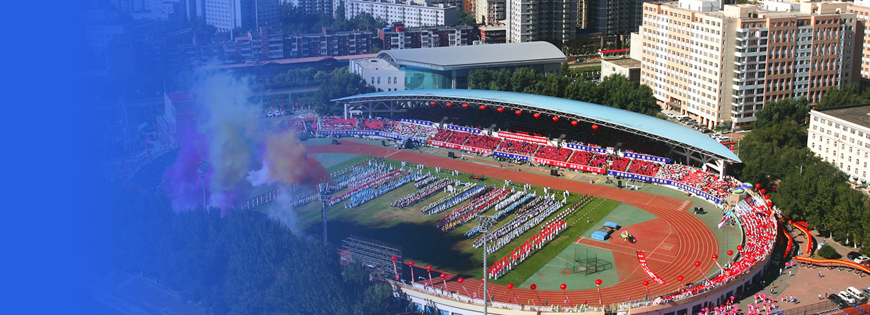 yl23455永利集团(中国)股份有限公司