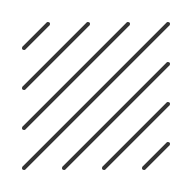 亚星国际-yaxing