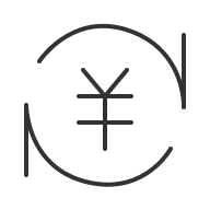 亚星国际-yaxing