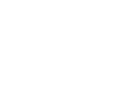 亚星国际-yaxing