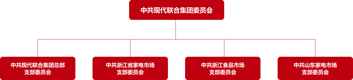 亚星国际-yaxing