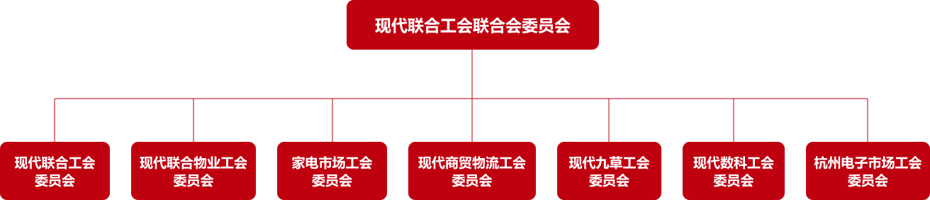 亚星国际-yaxing