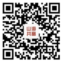 亚星国际-yaxing