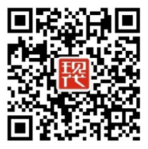 亚星国际-yaxing