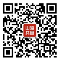 亚星国际-yaxing